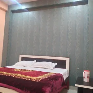 Shree Vishwanath P Guest Hause Varanasi