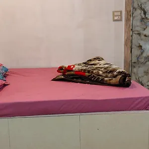 Mangalam Gold Varanasi