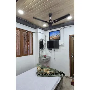 Shree Kashi Vishwanath Varanasi