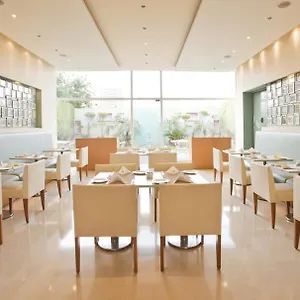 3* Hotel Rnb Select The Clover,